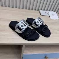 $100.00 USD Hermes Slippers For Men #1293083
