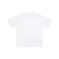 $40.00 USD Louis Vuitton LV T-Shirts Short Sleeved For Unisex #1293108