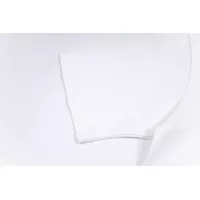 $40.00 USD Louis Vuitton LV T-Shirts Short Sleeved For Unisex #1293108
