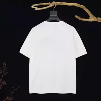 $45.00 USD Louis Vuitton LV T-Shirts Short Sleeved For Unisex #1293110