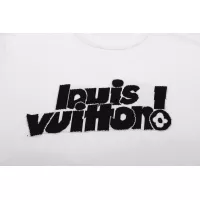$45.00 USD Louis Vuitton LV T-Shirts Short Sleeved For Unisex #1293110