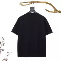 $45.00 USD Louis Vuitton LV T-Shirts Short Sleeved For Unisex #1293111