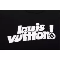 $45.00 USD Louis Vuitton LV T-Shirts Short Sleeved For Unisex #1293111