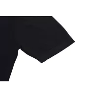 $45.00 USD Louis Vuitton LV T-Shirts Short Sleeved For Unisex #1293111