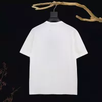 $45.00 USD Louis Vuitton LV T-Shirts Short Sleeved For Unisex #1293116