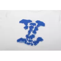 $45.00 USD Louis Vuitton LV T-Shirts Short Sleeved For Unisex #1293116