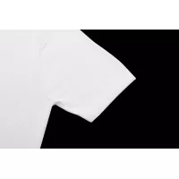 $45.00 USD Louis Vuitton LV T-Shirts Short Sleeved For Unisex #1293116