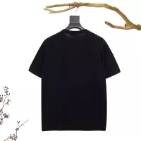 $45.00 USD Louis Vuitton LV T-Shirts Short Sleeved For Unisex #1293117