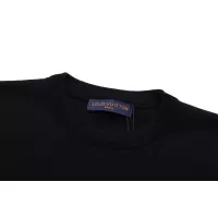 $45.00 USD Louis Vuitton LV T-Shirts Short Sleeved For Unisex #1293117