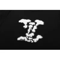 $45.00 USD Louis Vuitton LV T-Shirts Short Sleeved For Unisex #1293117