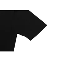 $45.00 USD Louis Vuitton LV T-Shirts Short Sleeved For Unisex #1293117