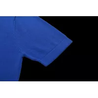 $45.00 USD Louis Vuitton LV T-Shirts Short Sleeved For Unisex #1293118