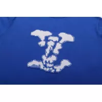 $45.00 USD Louis Vuitton LV T-Shirts Short Sleeved For Unisex #1293118