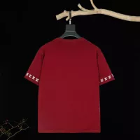 $45.00 USD Louis Vuitton LV T-Shirts Short Sleeved For Unisex #1293120