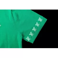 $45.00 USD Louis Vuitton LV T-Shirts Short Sleeved For Unisex #1293122