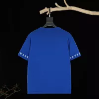 $45.00 USD Louis Vuitton LV T-Shirts Short Sleeved For Unisex #1293123