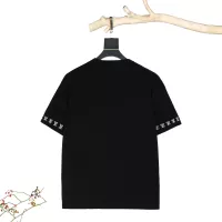 $45.00 USD Louis Vuitton LV T-Shirts Short Sleeved For Unisex #1293124