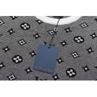 $45.00 USD Louis Vuitton LV T-Shirts Short Sleeved For Unisex #1293127