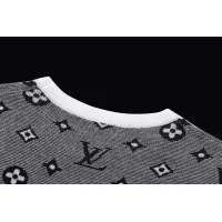 $45.00 USD Louis Vuitton LV T-Shirts Short Sleeved For Unisex #1293127
