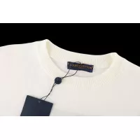 $48.00 USD Louis Vuitton LV T-Shirts Short Sleeved For Unisex #1293128