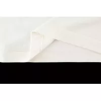 $48.00 USD Louis Vuitton LV T-Shirts Short Sleeved For Unisex #1293128