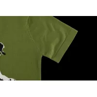 $48.00 USD Louis Vuitton LV T-Shirts Short Sleeved For Unisex #1293130