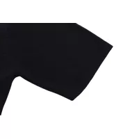 $45.00 USD Louis Vuitton LV T-Shirts Short Sleeved For Unisex #1293134