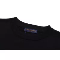$45.00 USD Louis Vuitton LV T-Shirts Short Sleeved For Unisex #1293134