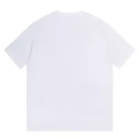 $40.00 USD Prada T-Shirts Short Sleeved For Unisex #1293147