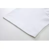 $40.00 USD Prada T-Shirts Short Sleeved For Unisex #1293147