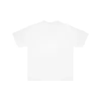 $40.00 USD Prada T-Shirts Short Sleeved For Unisex #1293151