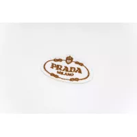 $40.00 USD Prada T-Shirts Short Sleeved For Unisex #1293151