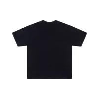 $40.00 USD Prada T-Shirts Short Sleeved For Unisex #1293153