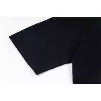 $40.00 USD Prada T-Shirts Short Sleeved For Unisex #1293153