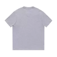 $40.00 USD Prada T-Shirts Short Sleeved For Unisex #1293160