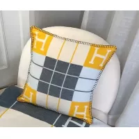 $42.00 USD Hermes Cushion #1293187