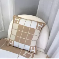 $42.00 USD Hermes Cushion #1293190