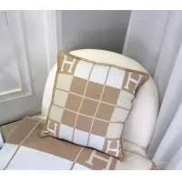$42.00 USD Hermes Cushion #1293190