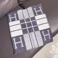 $42.00 USD Hermes Cushion #1293193