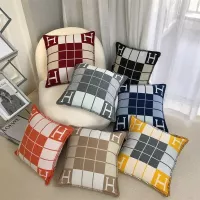 $42.00 USD Hermes Cushion #1293193