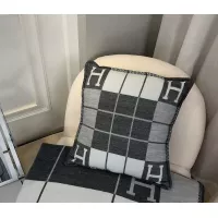 $42.00 USD Hermes Cushion #1293193