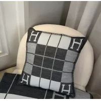$42.00 USD Hermes Cushion #1293193