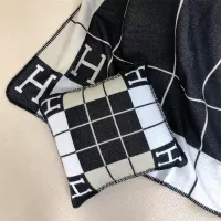 $42.00 USD Hermes Cushion #1293194
