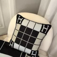 $42.00 USD Hermes Cushion #1293194