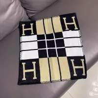 $42.00 USD Hermes Cushion #1293194