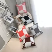 $42.00 USD Hermes Cushion #1293210