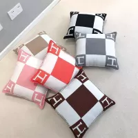 $42.00 USD Hermes Cushion #1293210