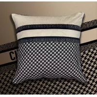 $41.00 USD Christian Dior Cushion #1293266