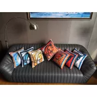 $41.00 USD Hermes Cushion #1293505