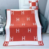 $72.00 USD Hermes Blanket #1293801